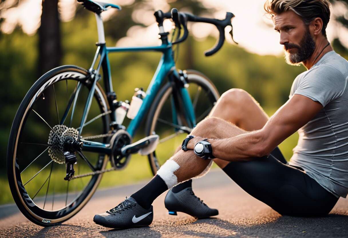 Les avantages cachés du rasage en cas de chute Les avantages cachés du rasage en cas de chute