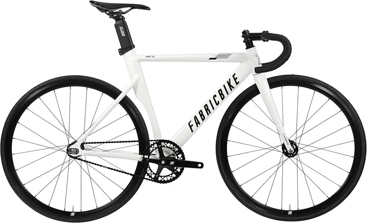 Pour VTT Route Fixie Potence De Guidon Court Pour VTT En Alliage D'aluminium 25,4 * 38 Mimoqk Cyclisme