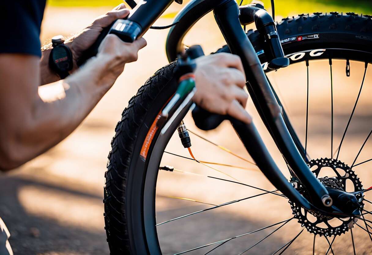 Mode d'emploi : comment utiliser efficacement une cartouche de co2 ?