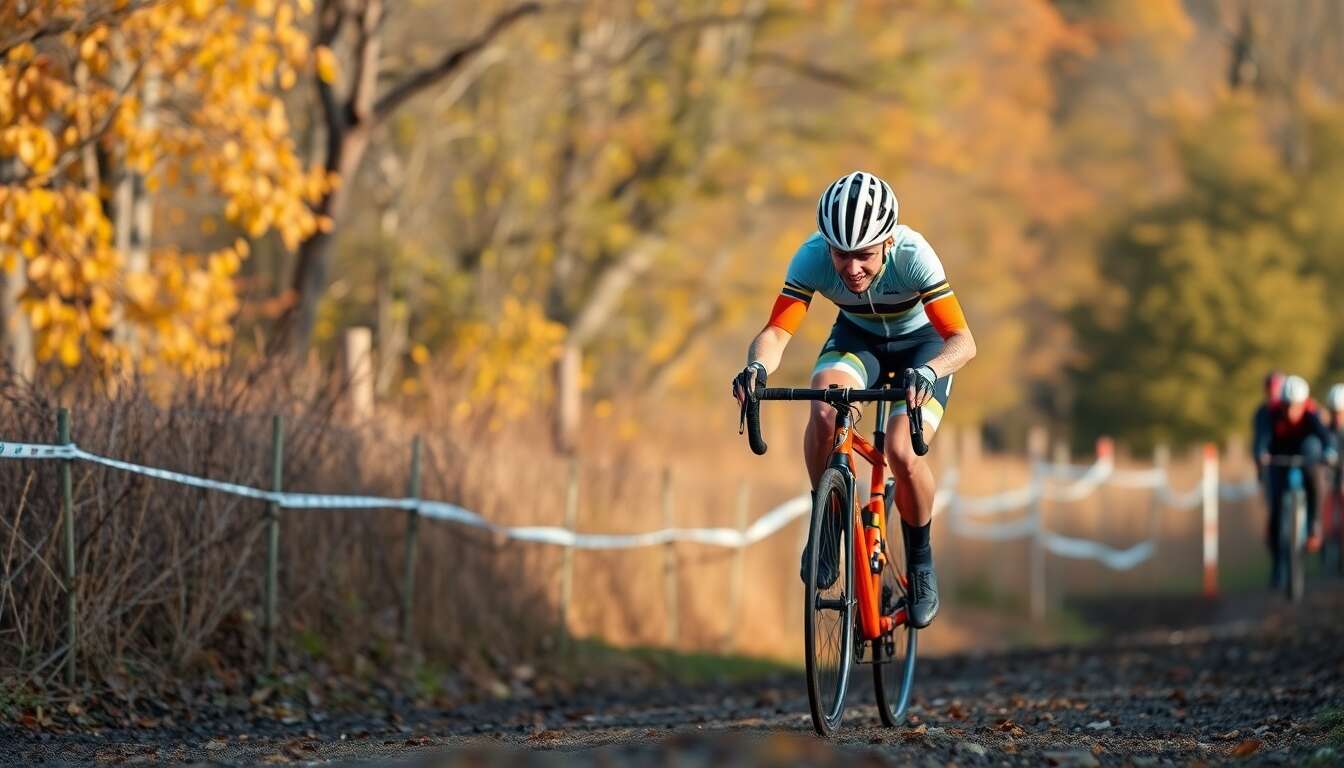 Travailler sa technique : conseils pratiques pour gagner en aisance