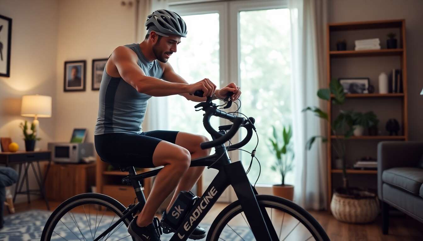 Savoir doser sa pratique : les erreurs à éviter