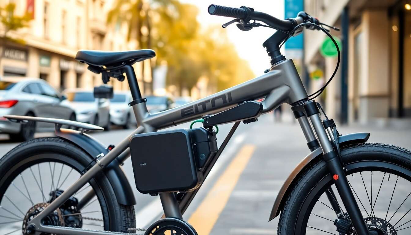 Les garanties complémentaires : contre le vol et les dommages corporels