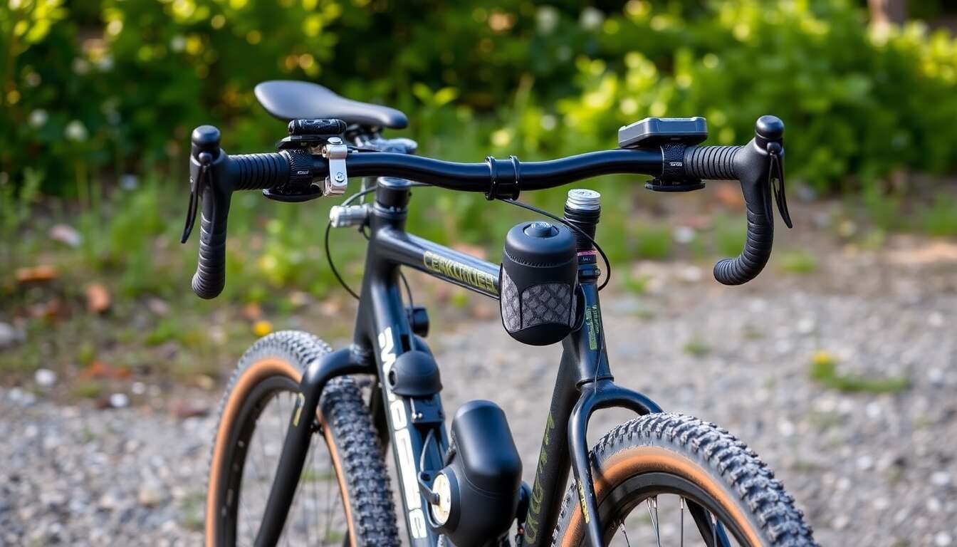 équipements indispensables : calculer le coût annexe