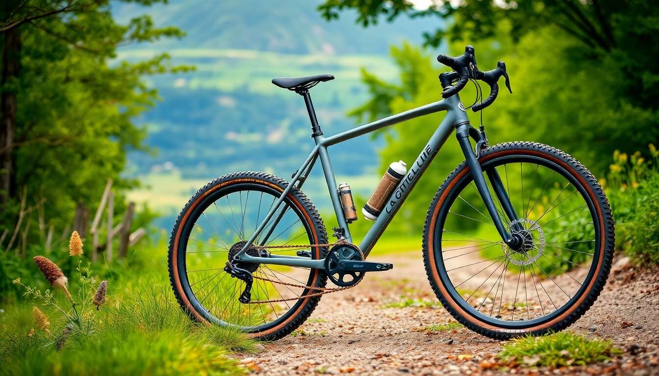 Gravel pas cher : mythe ou réalité ?