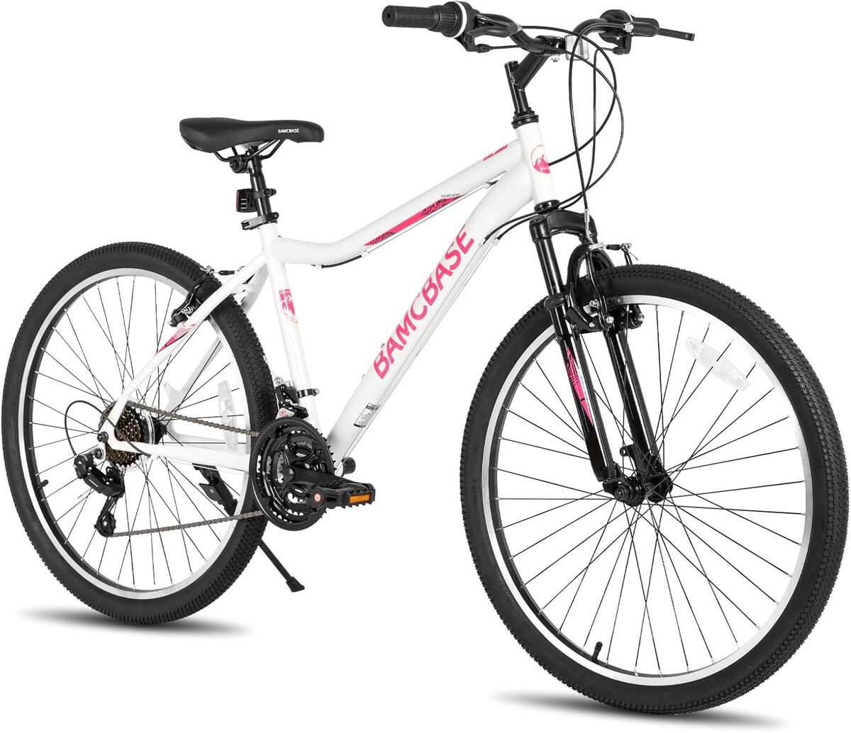 Test Hiland BAMCBASE : votre compagnon tout-terrain décrypté !