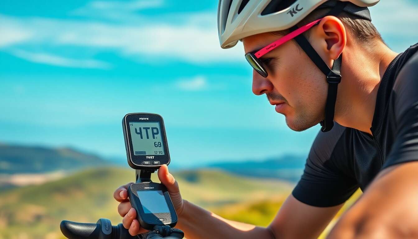 Comment préparer un test ftp efficace