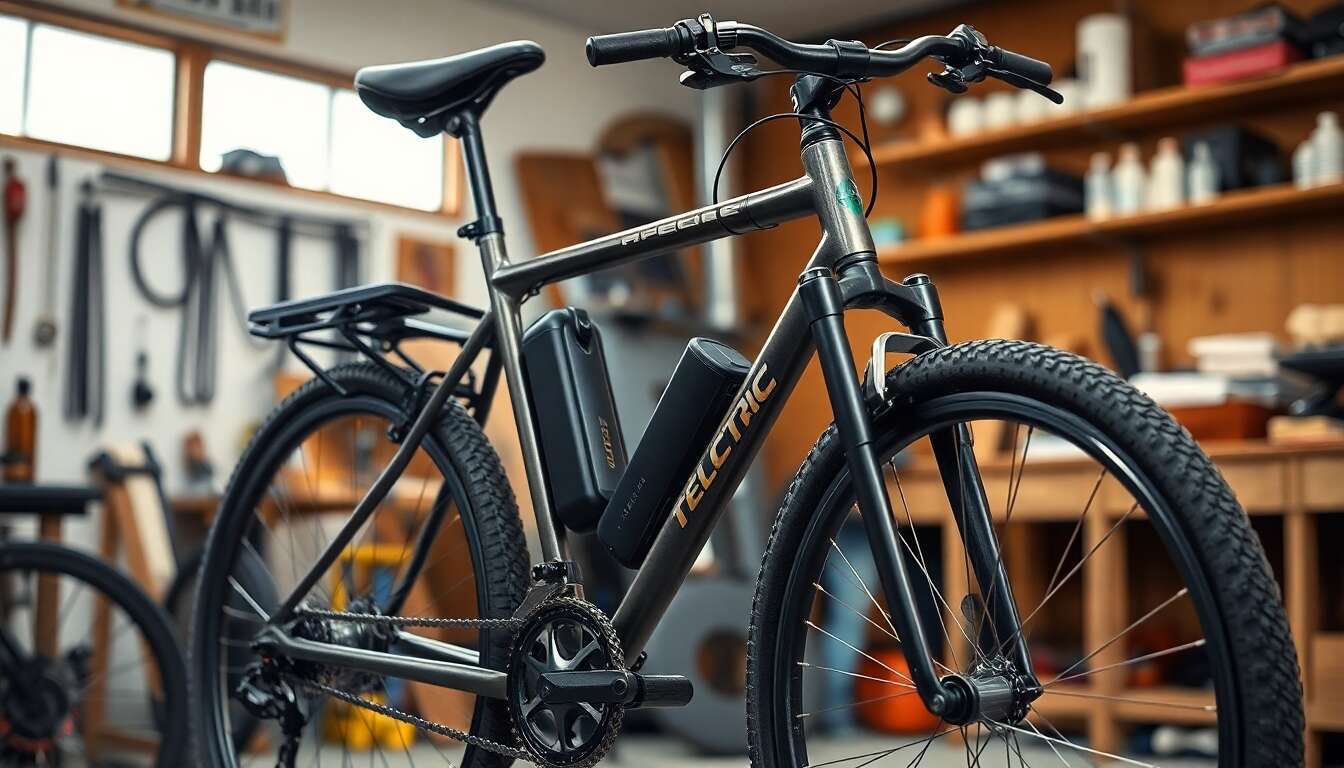 éléments essentiels pour la conversion éléments essentiels pour la conversion