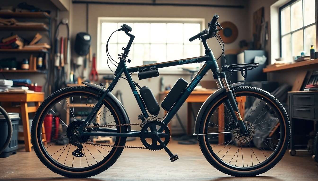 Coût et lieux pour effectuer la transformation Coût et lieux pour effectuer la transformation