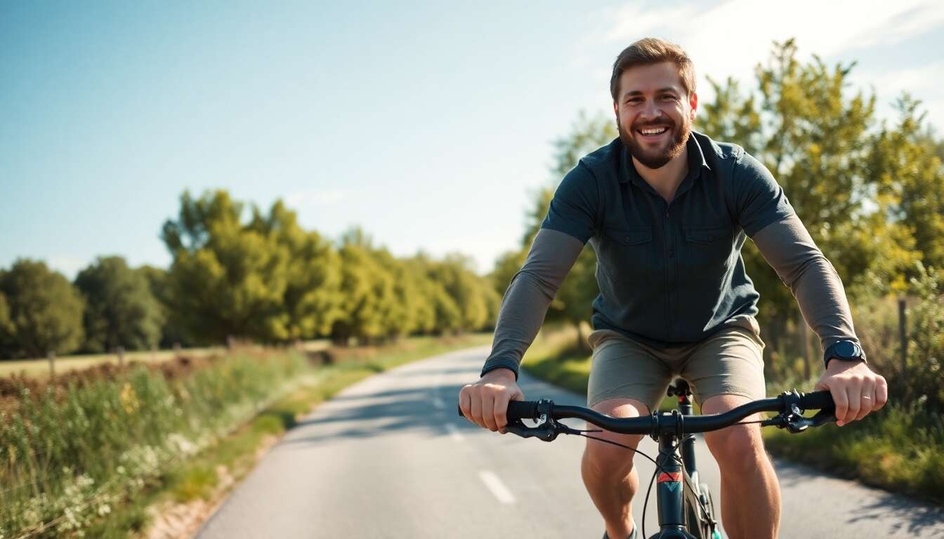 Limiter les irritations : comment éviter les désagréments
