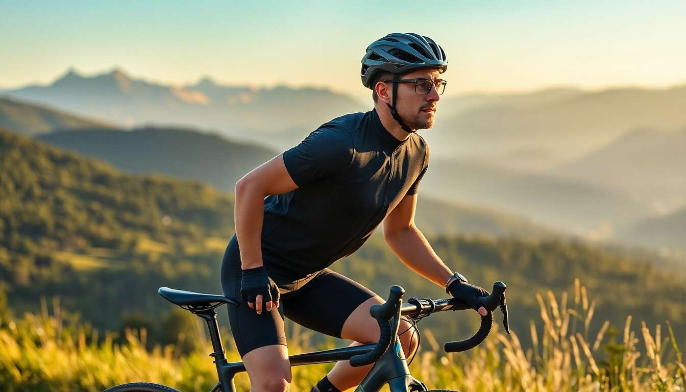 Exercices pour améliorer votre capacité respiratoire