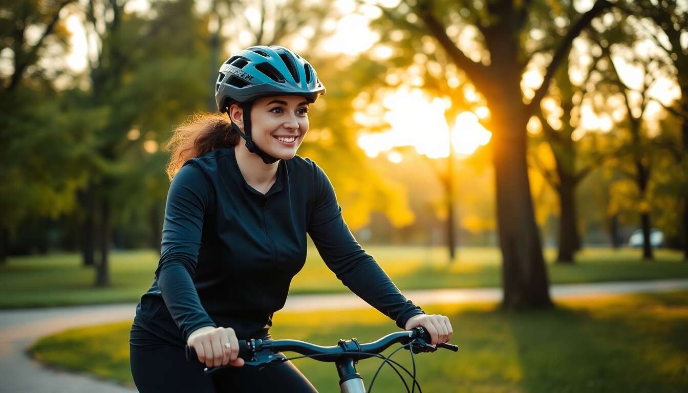 Conseils pratiques pour débuter en toute sécurité