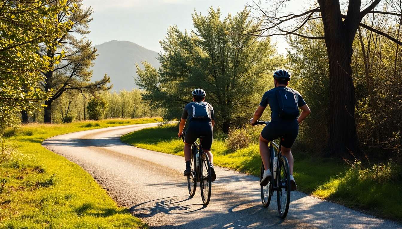 Exercices pratiques pour renforcer votre stabilité