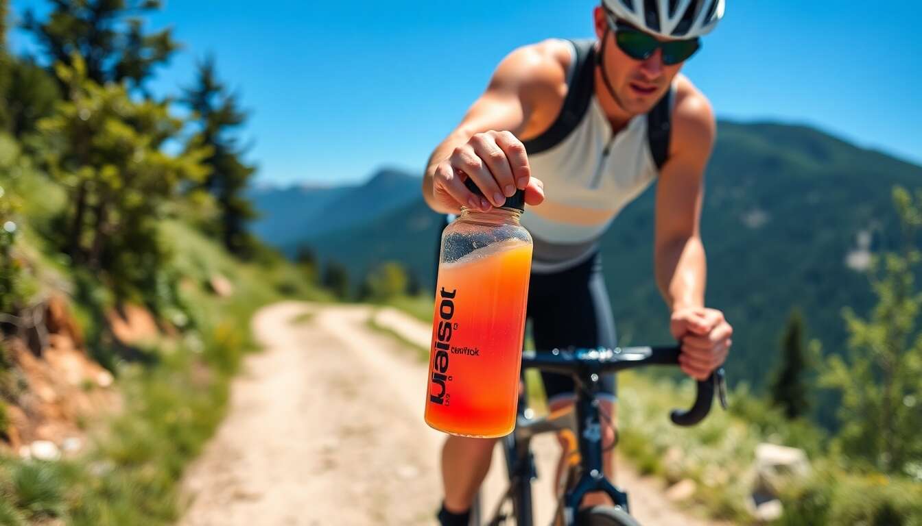 Eau pure : quand et pourquoi la choisir