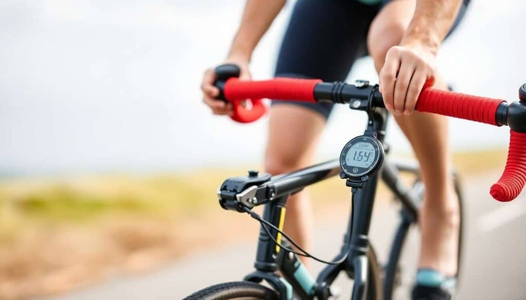 4 techniques de respiration pour mieux pédaler