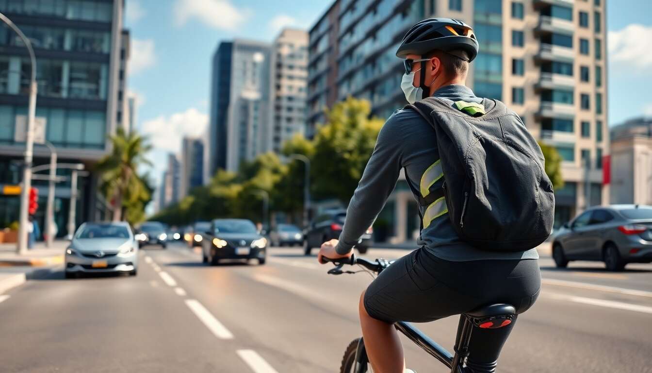 Conseils pour débuter en toute sécurité