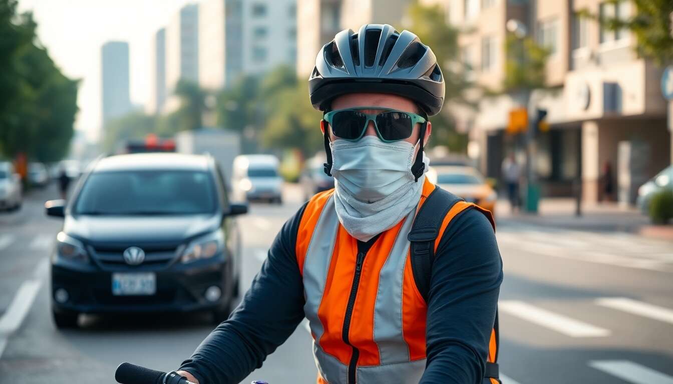 équipements essentiels pour un départ sécurisé équipements essentiels pour un départ sécurisé