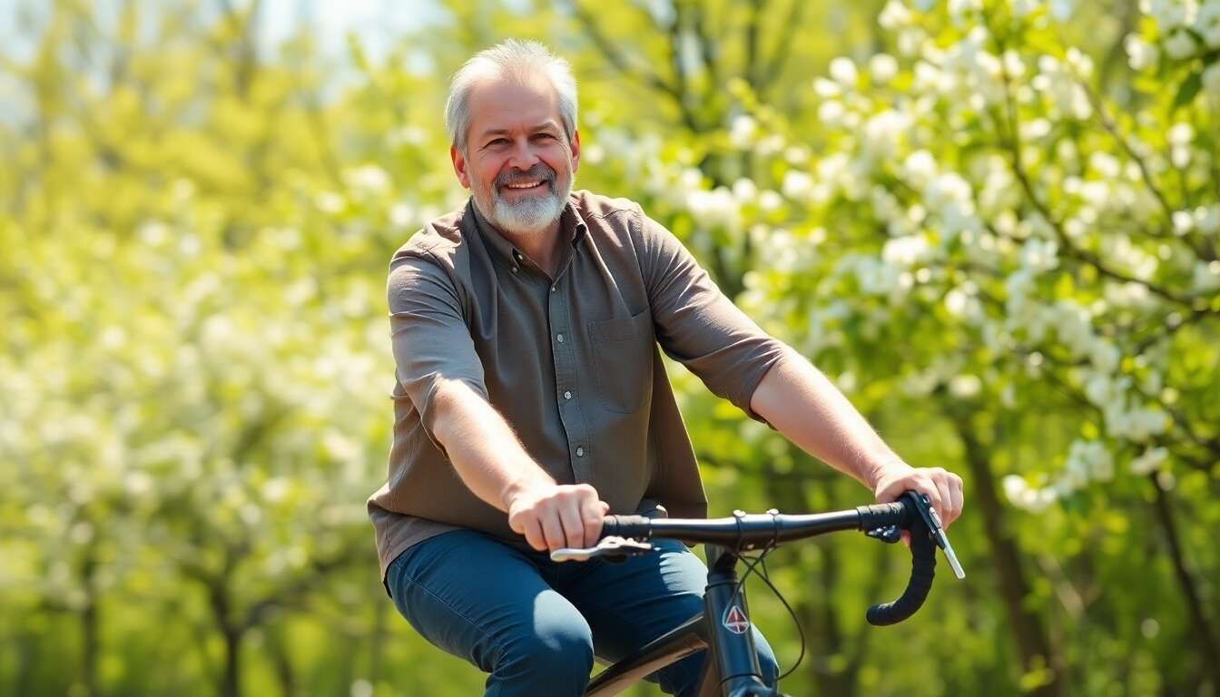 Fixer des objectifs réalistes et motivants