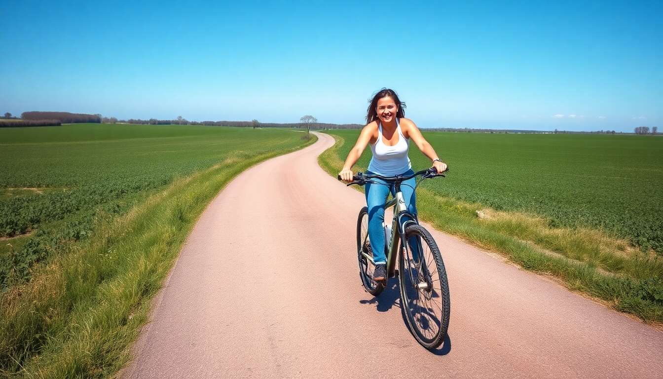 Favoriser une perte de poids efficace