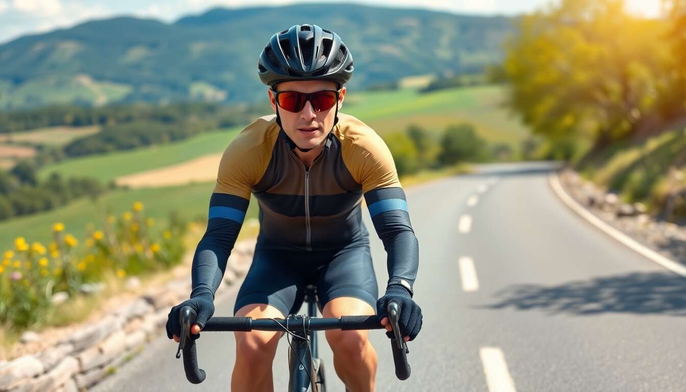 Choisir le bon équipement pour vos sorties