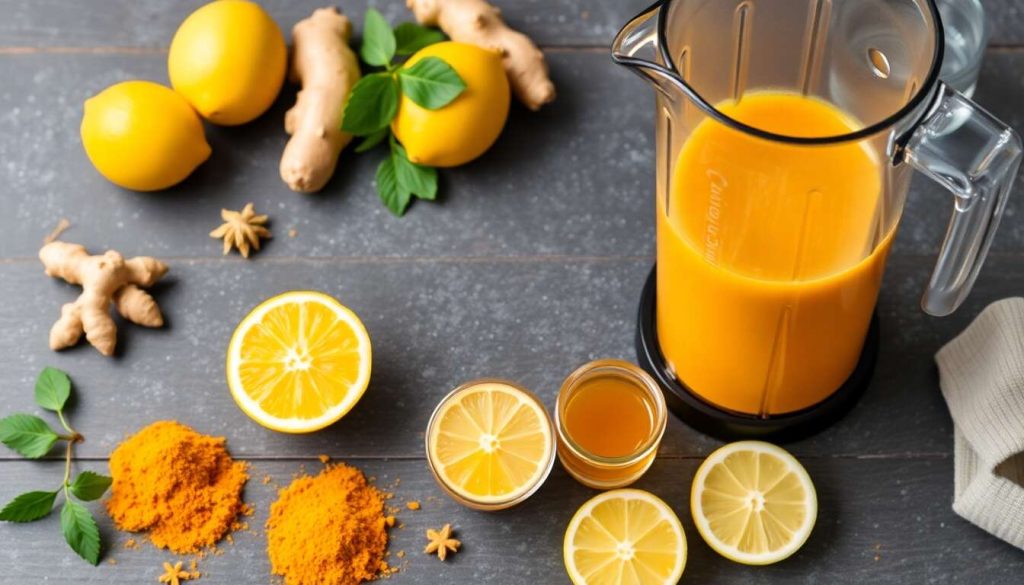 Cyclistes : comment protéger votre foie ?