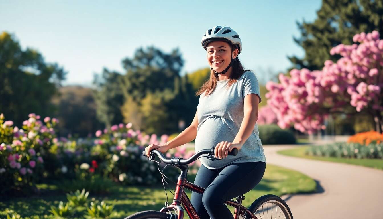 Les précautions essentielles à prendre