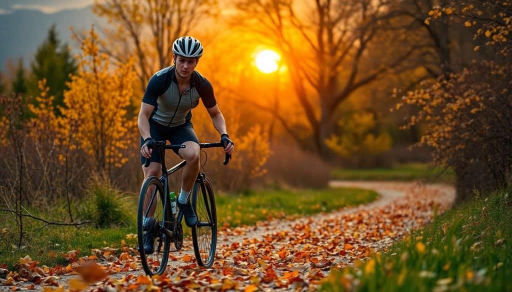 Préparez votre rentrée cycliste : conseils et astuces