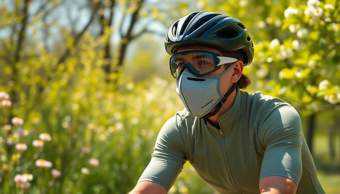 Choisir le bon équipement de protection