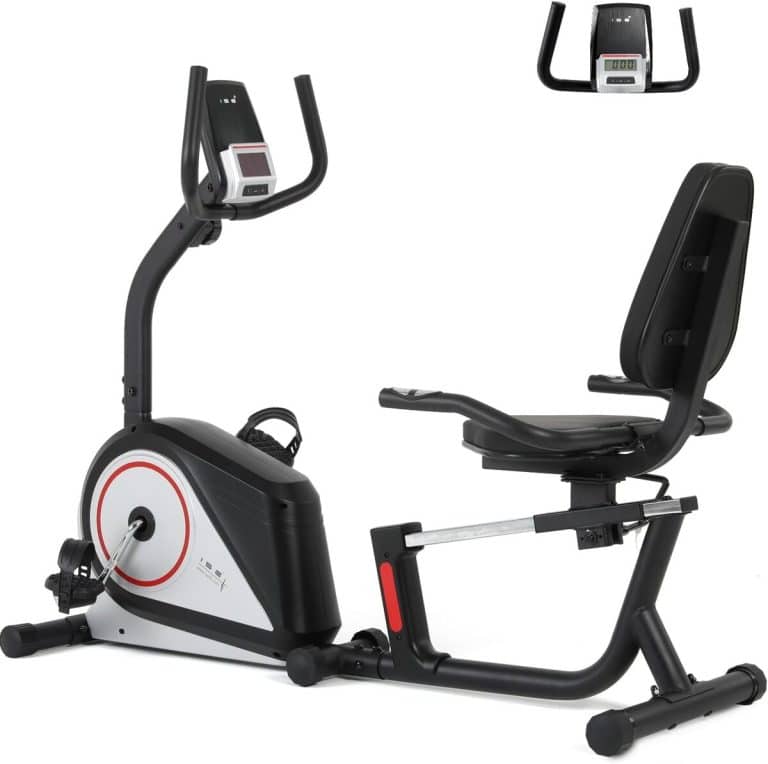 Bouton De Réglage Élastique 16 Mm Pour Vélo D'Appartement - Poignée à Ressort Anti-Desserrage, Accessoire Fitness Durable