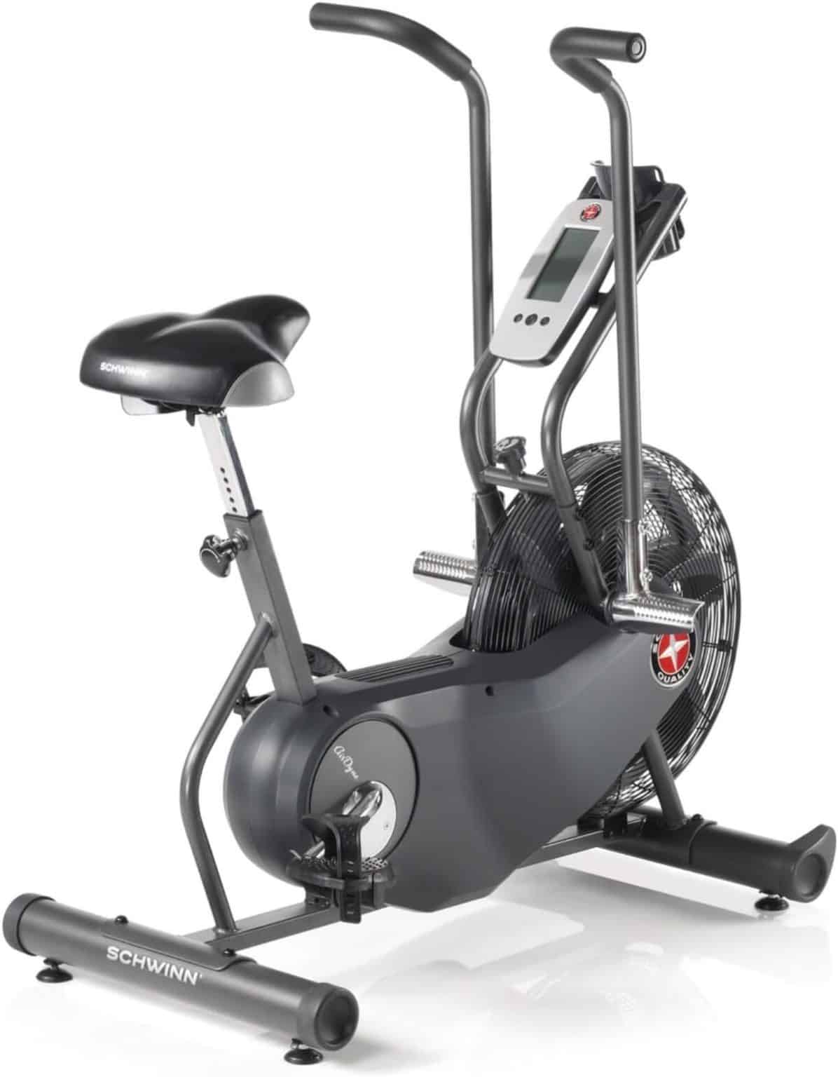 Moniteur Pour Vélo D’appartement Et Rameur – écran Clair, Compteur électronique, Compatible Avec La Plupart Des Modèles