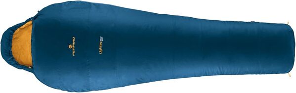 Ferrino Lightec SM 1100 Sac de Couchage