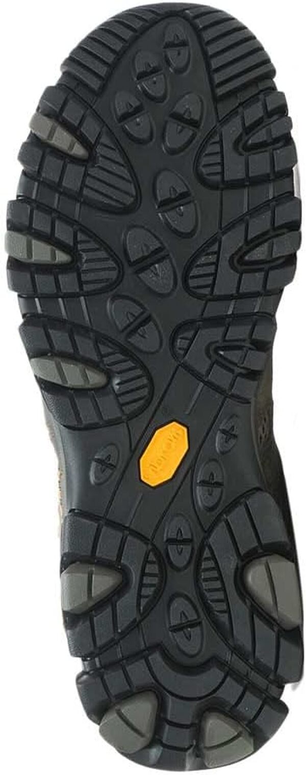 Merrell Homme Moab 3 GTX Chaussure de randonnée
