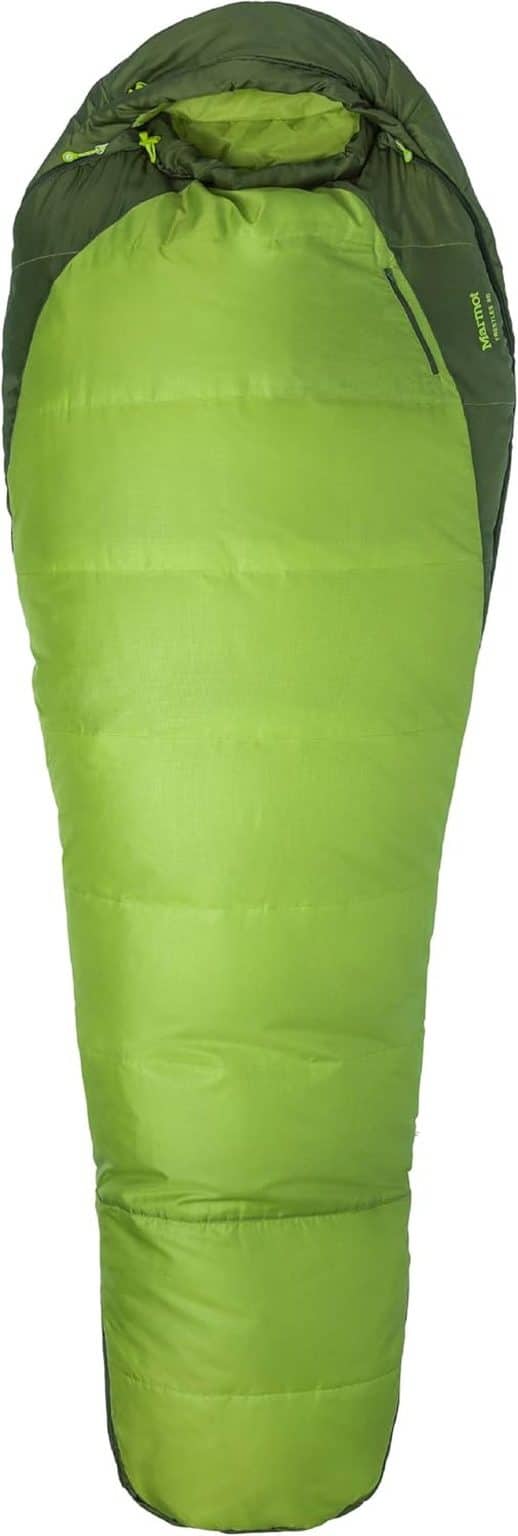 HOSIMA Sacs de couchage pour garçons et enfants, motif ballon de football bleu, léger, chaud, portable, extérieur et intérieur, imperméable, résistant au froid pour camping, randonnée (football12 HOSIMA Sacs de couchage pour garçons et enfants, motif ballon de football bleu, léger, chaud, portable, extérieur et intérieur, imperméable, résistant au froid pour camping, randonnée (football12
