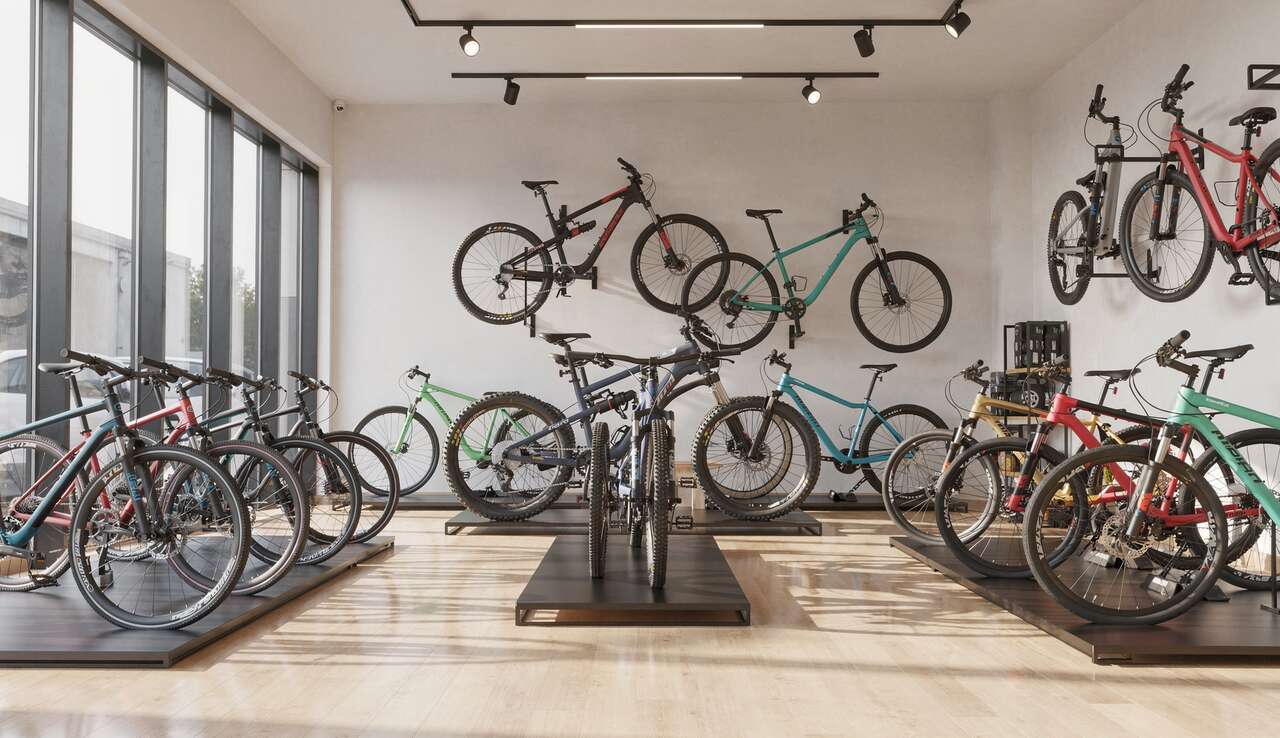 Comment choisir son vélo : 10 conseils essentiels avant d'acheter