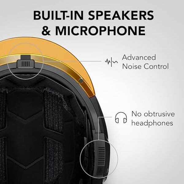 Découvrez notre analyse approfondie du casque Sena U1 conçu pour les vélos électriques. Profitez de la technologie intercom Mesh 2.0 pour améliorer vos trajets.