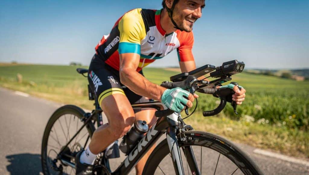 Les 10 meilleurs capteurs de puissance pour vélo et VTT