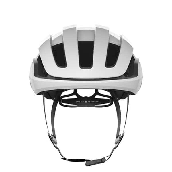 Découvrez notre test complet du casque vélo POC Omne Air MIPS : un modèle assurant confort et sécurité optimale pour chaque cycliste.