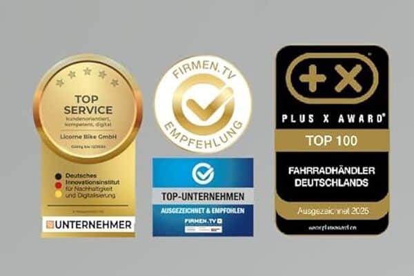 Découvrez notre test du vélo licorne Bike Strong : performances, confort et 21 vitesses pour les passionnés de VTT