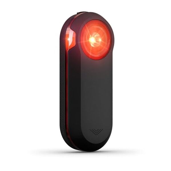 Découvrez le test complet du Garmin Varia RTL515 : un dispositif incontournable pour la sécurité des cyclistes avec sa lumière arrière et son radar performant.