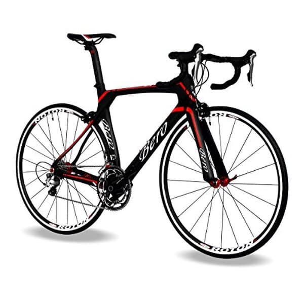 Découvrez notre avis sur le vélo de course Beiou 2026. Analyse complète de sa légèreté et de ses performances en fibre de carbone pour les passionnés de cyclisme compétitif.