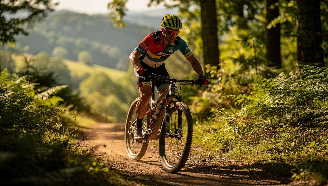 Comment choisir son cuissard de vélo : le guide complet