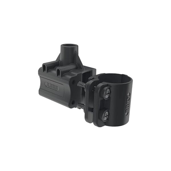 Découvrez comment l'antivol ABUS Granit XPlus 540 assure une sécurité maximale pour votre vélo : avis, test et conseils pour bien choisir votre antivol