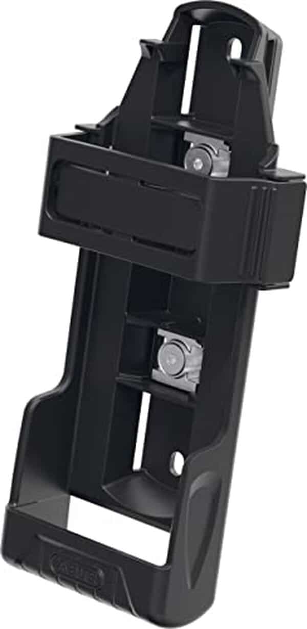 Découvrez l'efficacité et la robustesse de l'antivol vélo Abus Bordo 6000K dans notre test détaillé. Sécurité maximale pour protéger votre vélo.