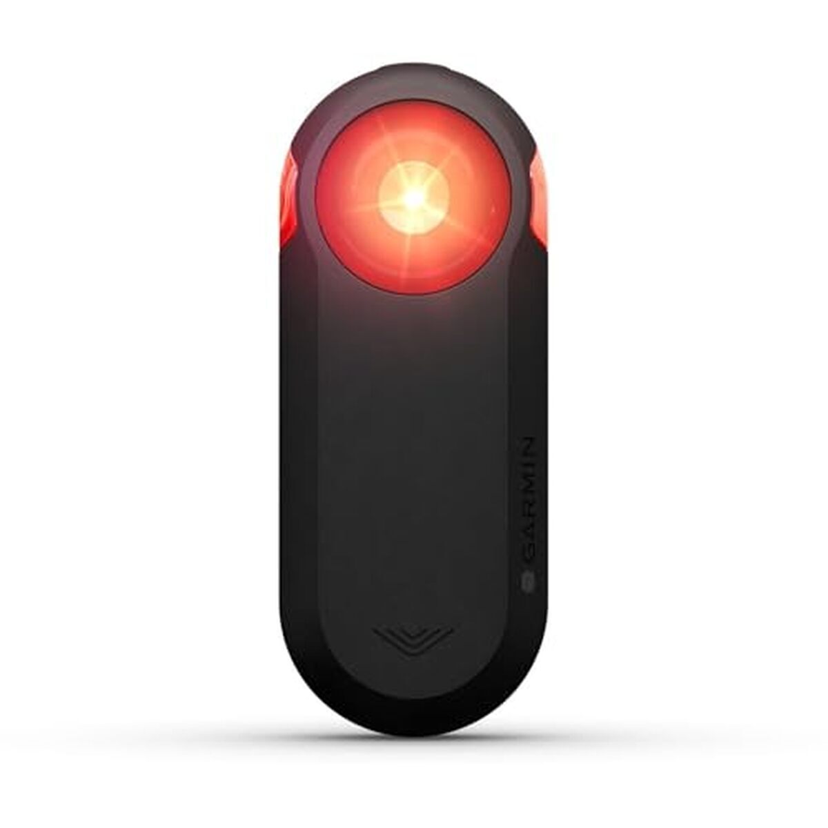 Test Garmin Varia RTL515 : lumière arrière et radar pour cyclistes