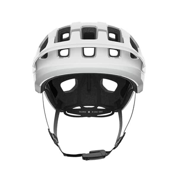 Découvrez notre test complet du casque de vtt POC Cularis MIPS : légèreté, ventilation optimale et sécurité assurée pour améliorer vos performances sur les pistes.