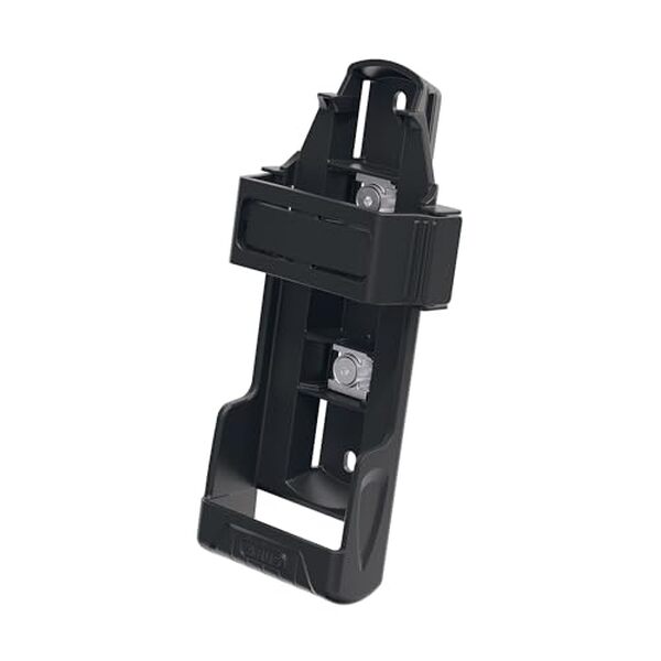 Découvrez notre test complet de l'antivol pliable ABUS Bordo 6000K : sécurité maximale, robustesse et design innovant pour protéger votre vélo. 