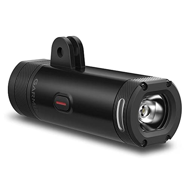 Découvrez notre test détaillé du feu arrière Garmin Varia UT800 pour vélo. Performance, détection de véhicules et autonomie : tous les détails pour choisir le meilleur éclairage de sécurité.