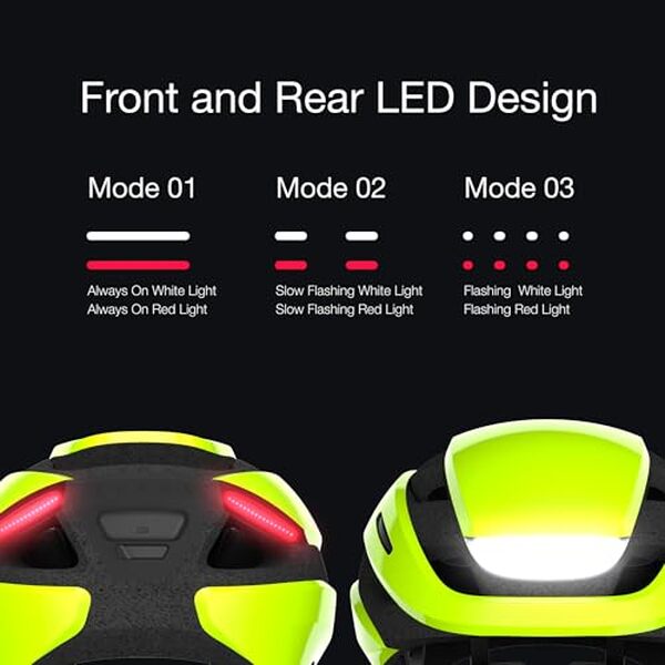 Découvrez notre test du casque connecté Lumos Ultra : caractéristiques, sécurité, connectivité et avis pour les cyclistes urbains. 