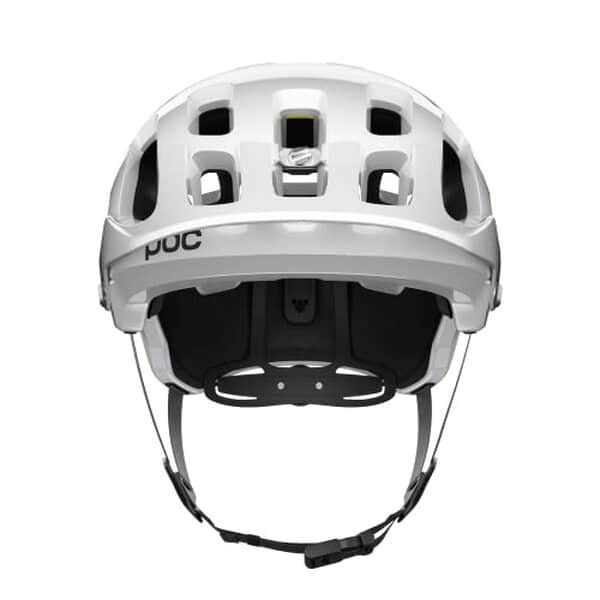 Découvrez notre test complet du casque POC Tectal Race MIPS : sécurité, confort et performances pour vos sorties vélo. Avis détaillé et caractéristiques. 
