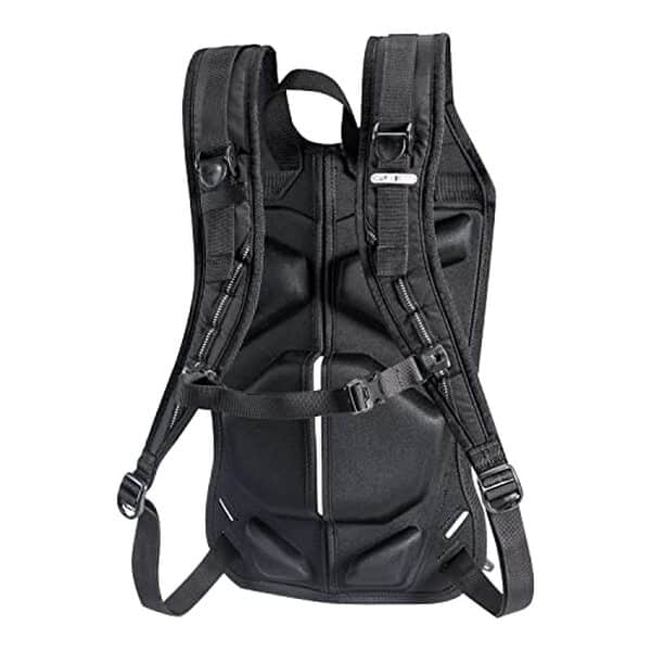 Découvrez notre test détaillé du système de portage Ortlieb pour sacoches vélo : performances, durabilité et comparatif complet pour bien choisir. 
