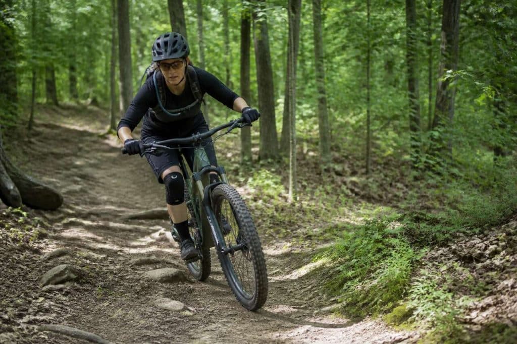 Débuter le VTT : conseils et astuces pour commencer